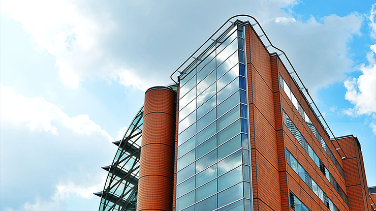 關(guān)于湖北風(fēng)管設(shè)備廠家